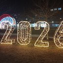 ������ ����� �������� �� ������� ���� ����������