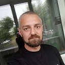 ���� ���������, �������, 34 ���� - ��������� 23 ���� 2024 � ������ ���� ����������