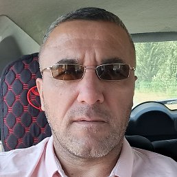 ����, �����, 49 ���