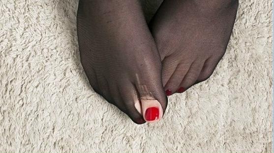 �������������������������x�����x��.�����y2�������,��������y����y. ...