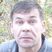 ����, 58 ���, ������������