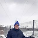 ���� �����, ����������, 37 ��� - ��������� 12 ������ 2025 � ������ �igrok294�