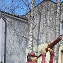 ���� ����, ���������, 51 ��� - ��������� 20 ������ 2025 � ������ ���� ����������