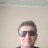 ���� Sergei, �������, 48 ��� - ��������� 20 ����� 2025