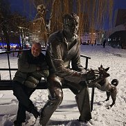 �������, 47 ���, ������