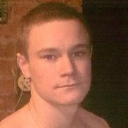 Юрий, 42 года, Москва Юрий, 42 года, Москва