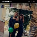 ���� ���������, ����������, 40 ��� - ��������� 10 ������ 2026 � ������ ���� ����������