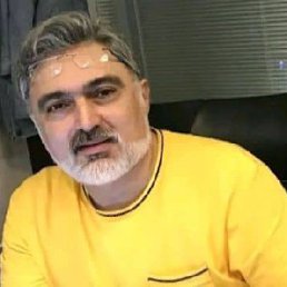 mark, 56 , -