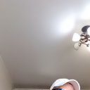 ���� ������, �������, 40 ��� - ��������� 8 ����� 2026 � ������ ���� ����������