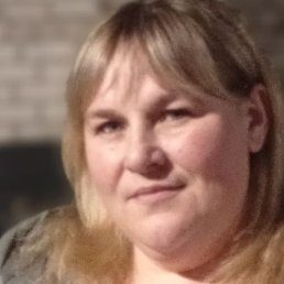 �����, �����, 30 ���