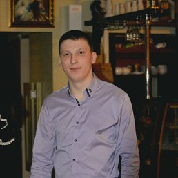 ����, 25 ���, ����