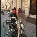 ���� ������ ��������, ������, 54 ���� - ��������� 9 ������� 2025 � ������ ���� ����������