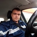 ���� ������, ��������� - ��������� 30 �������� 2025 � ������ ���� ����������