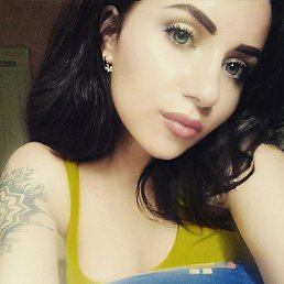 ���������, ������, 29 ���