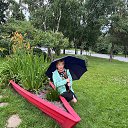 ���� �������, ����������� - ��������� 1 ������� 2025 � ������ ���� ����������