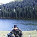 ���� �������, ������, 46 ��� - ��������� 23 ������� 2025 � ������ ���� ����������