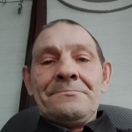 ����, ���������, 48 ���