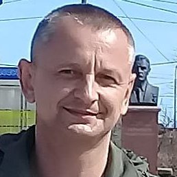 ������, ���������, 51 ���