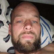 Ден, 36 лет, Майкоп Ден, 36 лет, Майкоп