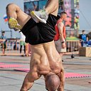 ���� ������, ������, 53 ���� - ��������� 5 ������� 2024 � ������ ���� ����������