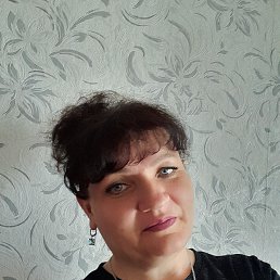 , 51, 