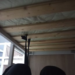 ��������, ������, 26 ���