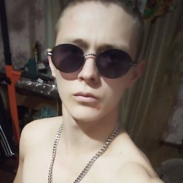 ������, ������ �����, 22 ����
