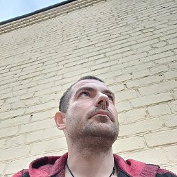 �������, ������������, 37 ���