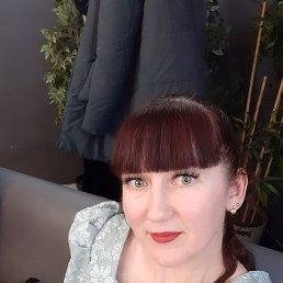 ������, ���������, 44 ����