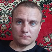 Илья, 33 года, Мозырь Илья, 33 года, Мозырь