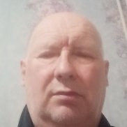 ������� �������, 68 ���, ������