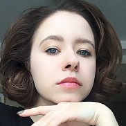 Лиза, 24 года, Омск Лиза, 24 года, Омск