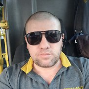 ����, 40 ���, ������