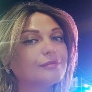 �����, 46 ���, ������