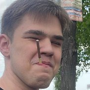 �����, 18 ���, �������