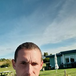 Igor, 37, 
