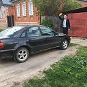���� ������, ������ ��������, 62 ���� - ��������� 7 ������ 2024 � ������ ���� ����������