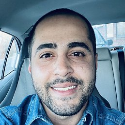 �����, ����, 36 ���