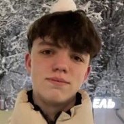 Ярослав, 18 лет, Владимир Ярослав, 18 лет, Владимир