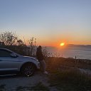 ���� ����, ���������, 27 ��� - ��������� 28 ������ 2024 � ������ ���� ����������