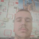 ���� �����, ������ ��������, 28 ��� - ��������� 11 ������� 2024 � ������ ���� ����������