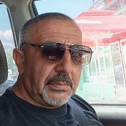 Фото Светослав Петров, София, 49 лет Светослав Петров, София, 49 лет