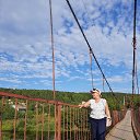 ��������� ����.�� ��������.... �� ������� ���� ����������