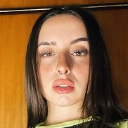 Alma, 18 лет, Буэнос Айрес Alma, 18 лет, Буэнос Айрес