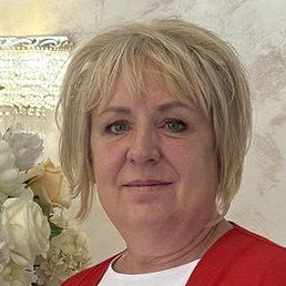 �����, �����, 60 ���