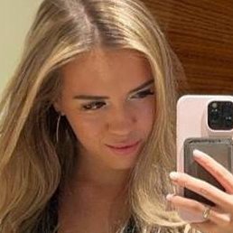 ����������, ������������, 34 ����