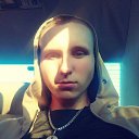 ���� ���������, ��������, 20 ��� - ��������� 24 ������� 2025