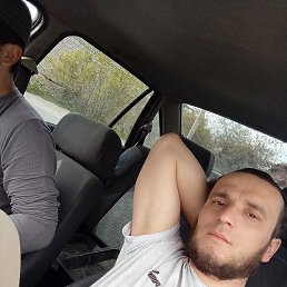 ������, ������, 35 ���