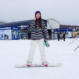 ��������, ����������, 26 ���