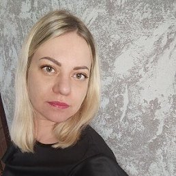 ���� �����, ���������, 38 ��� - ��������� 25 ��� 2026